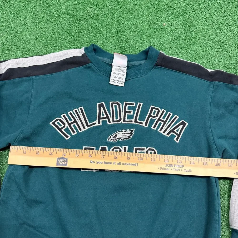 NFL philadelphia eagles